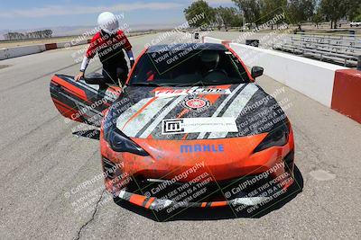 media/Aug-01-2024-Fast Lane Race School (Thu) [[2071668ae8]]/Track Photos/